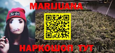 гидра Кинель