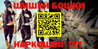 Альфа ПВП Кимры