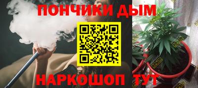 гидра Кинель